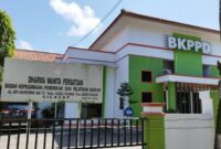 Foto : istimewa 