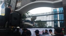 Foto istimewa 