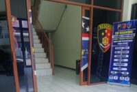Foto istimewa 