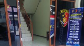 Foto istimewa 