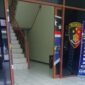 Foto istimewa 