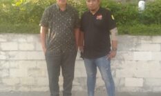 berita-pilihan-foto
