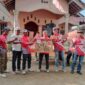 Foto : sosok Kepala Desa Dadapan, Kecamatan Sumberejo, Kabupaten Tanggamus,