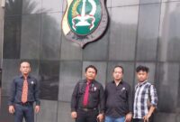 Foto istimewa 