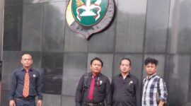 Foto istimewa 