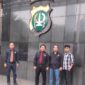 Foto istimewa 