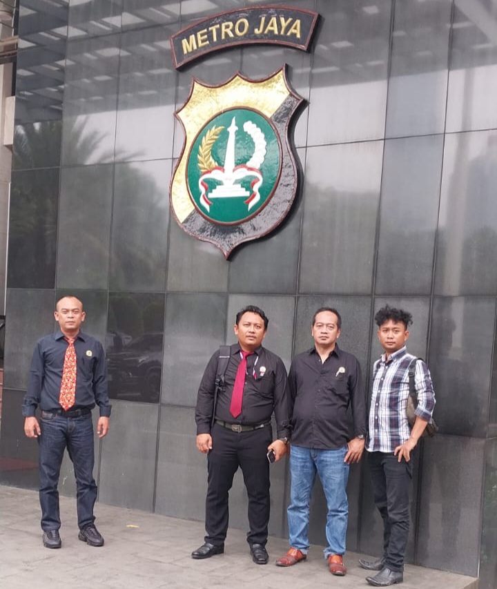 Foto istimewa 
