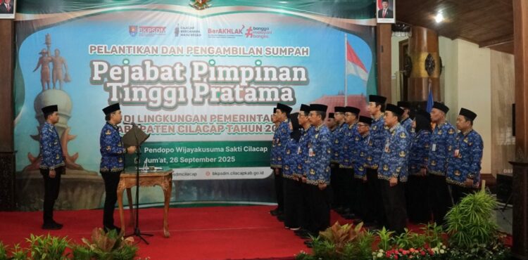 headline-foto