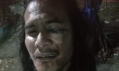 berita-pilihan-foto