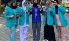 berita-pilihan-foto