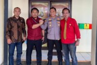 Foto istimewa 
