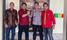berita-pilihan-foto