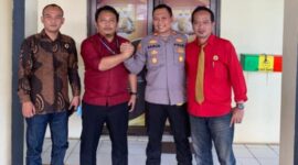 Foto istimewa 