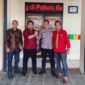 Foto istimewa 