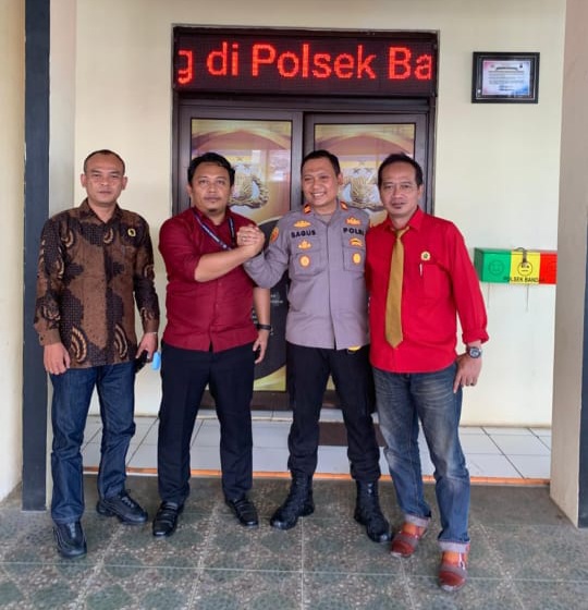 Foto istimewa 