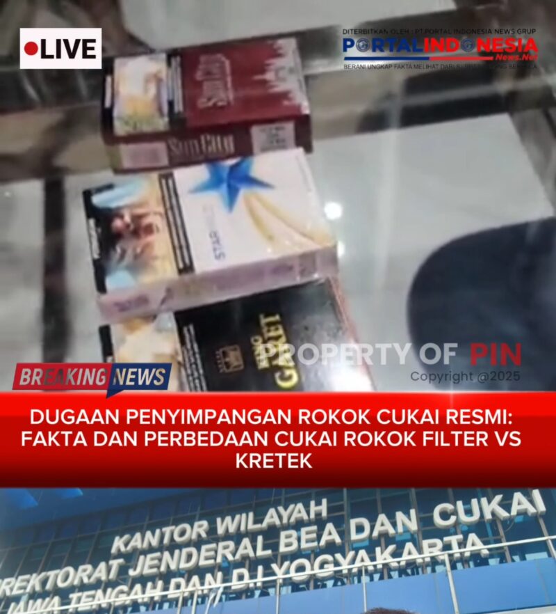 Foto istimewa 