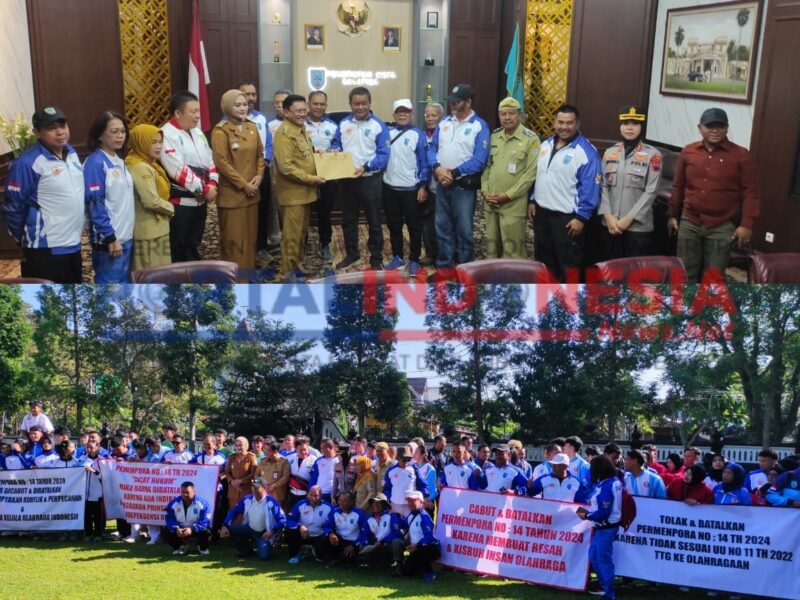 Foto : istimewa 