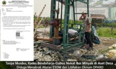 berita-pilihan-foto