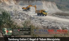 berita-pilihan-foto