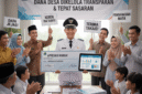 Foto istimewa Dok/Pin