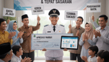 Foto istimewa Dok/Pin