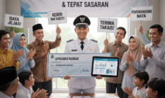 berita-pilihan-foto
