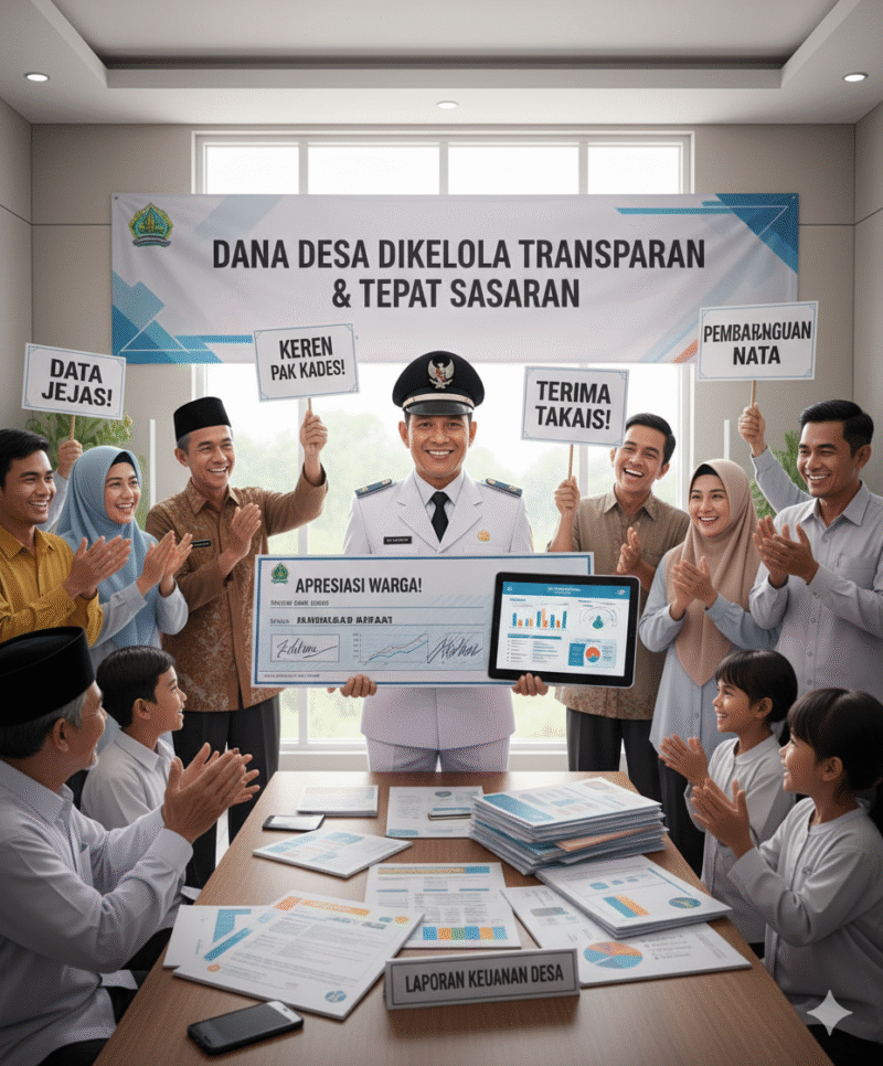 Foto istimewa Dok/Pin