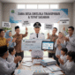 Foto istimewa Dok/Pin