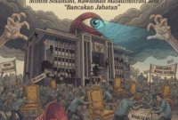 Foto: ilustrasi 