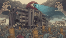 Foto: ilustrasi 