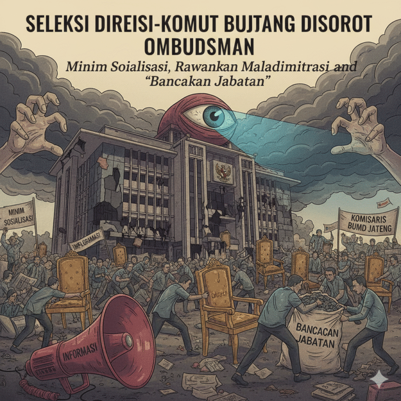 Foto: ilustrasi 
