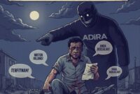 Foto : ilustrasi 