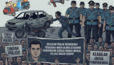 Gambar ilustrasi 