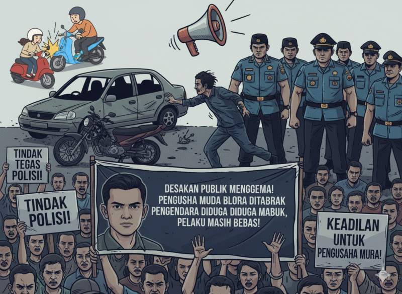 Gambar ilustrasi