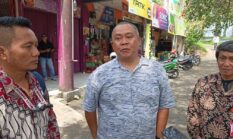 berita-pilihan-foto