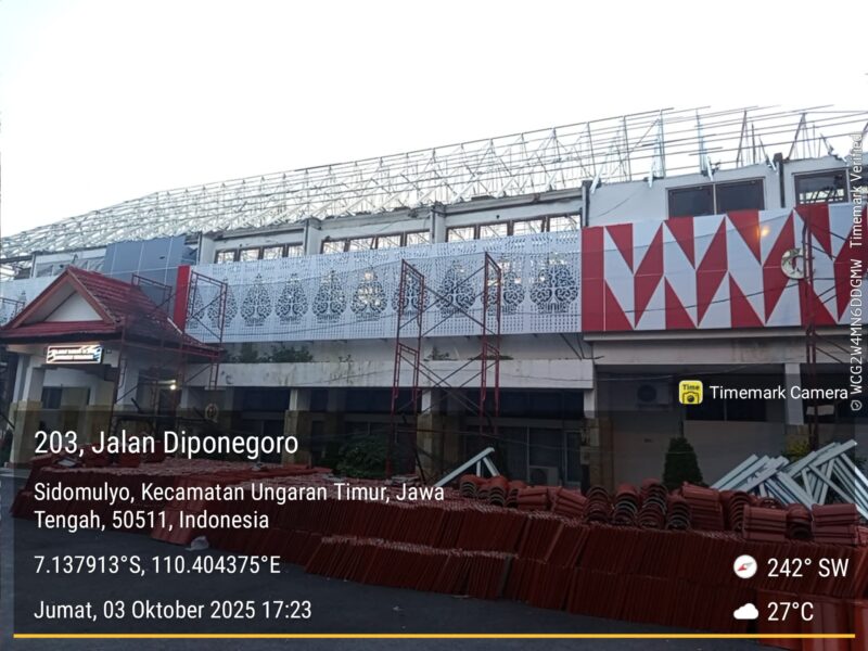 Foto istimewa 