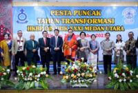 Foto istimewa 