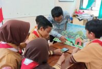 Foto : istimewa
