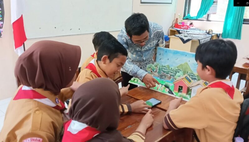 Foto : istimewa