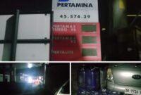 Foto: Temuan yang menarik perhatian 