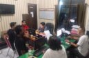 Foto istimewa Dok Pin(Afison manik)