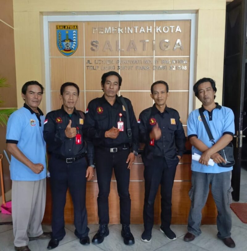 Foto istimewa 