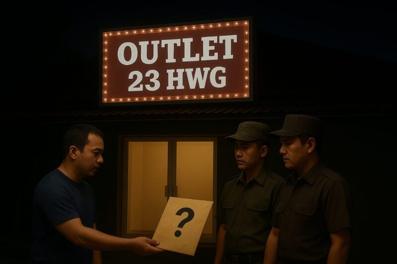 Foto: ilustrasi gambar 