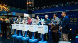 Foto : istimewa Dok PIN/Erwin 30/11/2025