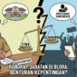 Foto : Gambar ilustrasi AI
