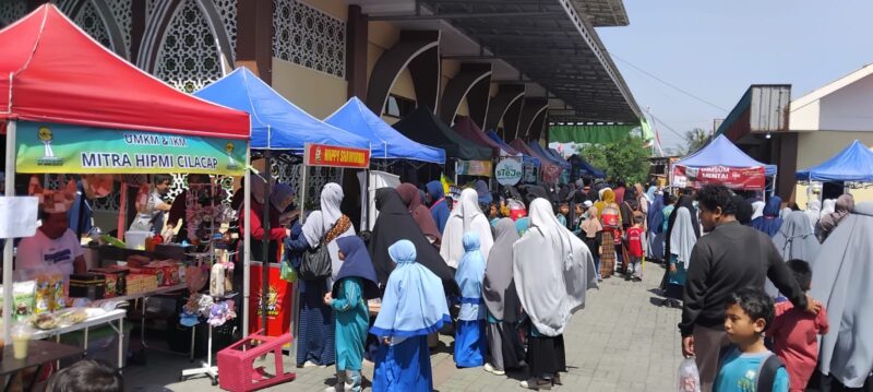 Foto istimewa karya Afison manik 