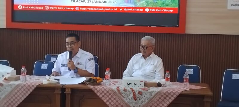 Foto : istimewa Dok PIN/Afison manik 