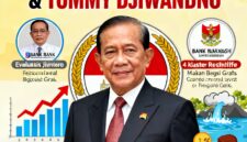 Foto ilustrasi ini Dikaryakan oleh prodak AI