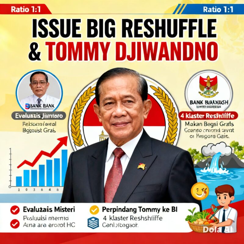 Foto ilustrasi ini Dikaryakan oleh prodak AI