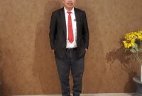 Foto : kuasa hukum Wisnu John L Sitomorang SH MH 